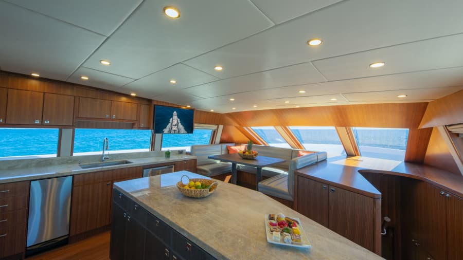 2028 Hargrave Raised Pilothouse - Photo 34