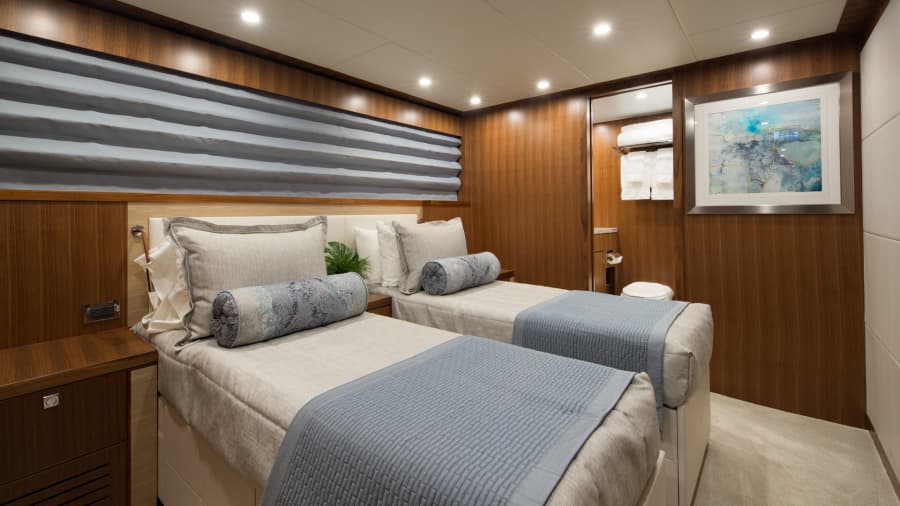 2028 Hargrave Raised Pilothouse - Photo 47