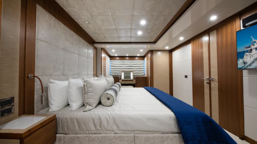 2028 Hargrave Raised Pilothouse - Photo 56