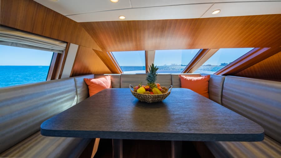 2028 Hargrave Raised Pilothouse - Photo 38