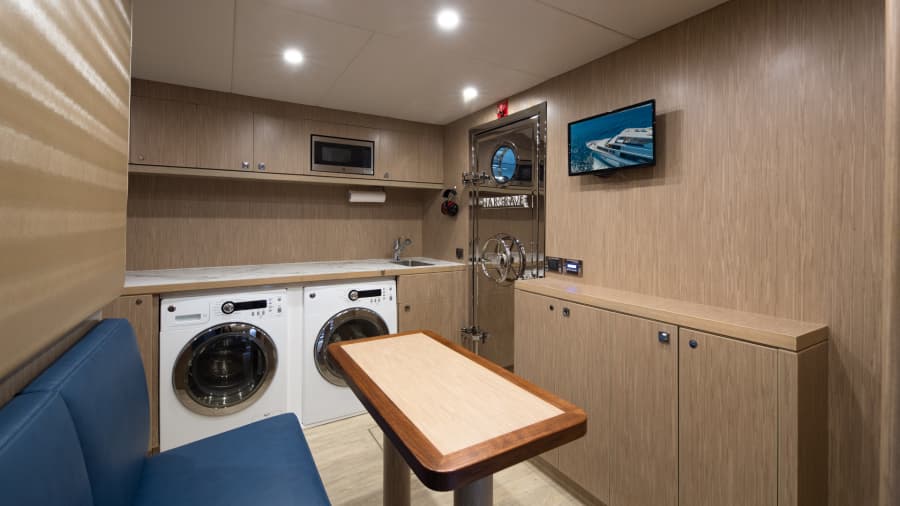 2028 Hargrave Raised Pilothouse - Photo 69