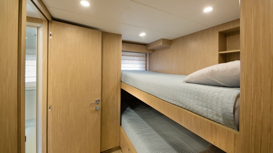 2028 Hargrave Raised Pilothouse - Photo 71