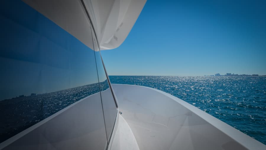 2028 Hargrave Raised Pilothouse - Photo 11