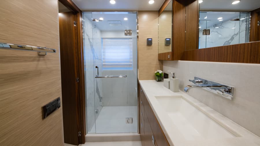 2028 Hargrave Raised Pilothouse - Photo 60