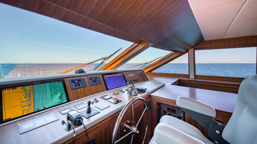2028 Hargrave Raised Pilothouse - Photo 40