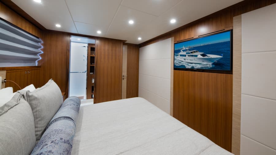 2028 Hargrave Raised Pilothouse - Photo 43