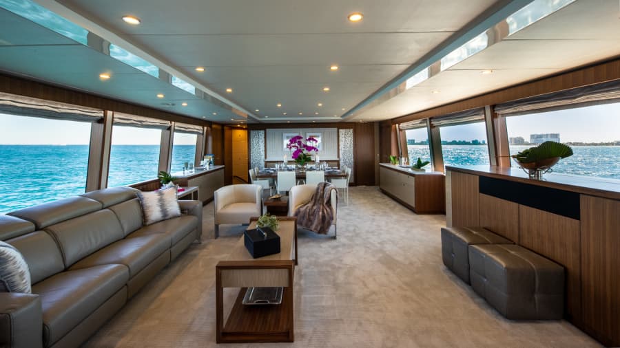 2028 Hargrave Raised Pilothouse - Photo 24