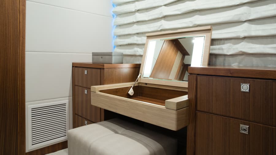 2028 Hargrave Raised Pilothouse - Photo 59