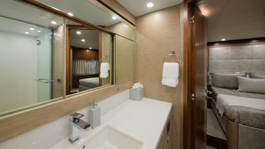 2028 Hargrave Raised Pilothouse - Photo 66