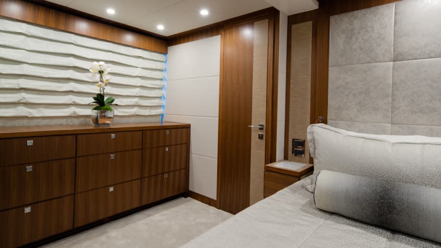 2028 Hargrave Raised Pilothouse - Photo 55