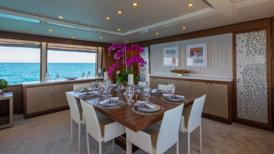 2028 Hargrave Raised Pilothouse - Photo 28