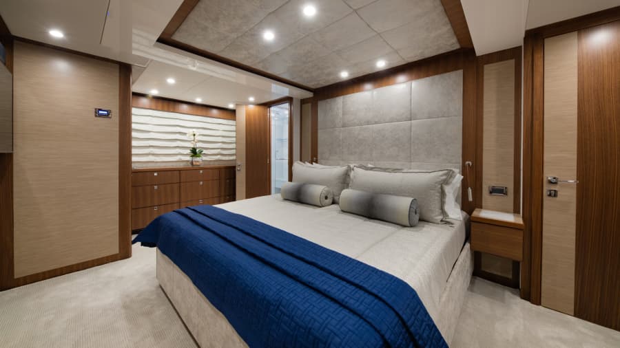 2028 Hargrave Raised Pilothouse - Photo 53