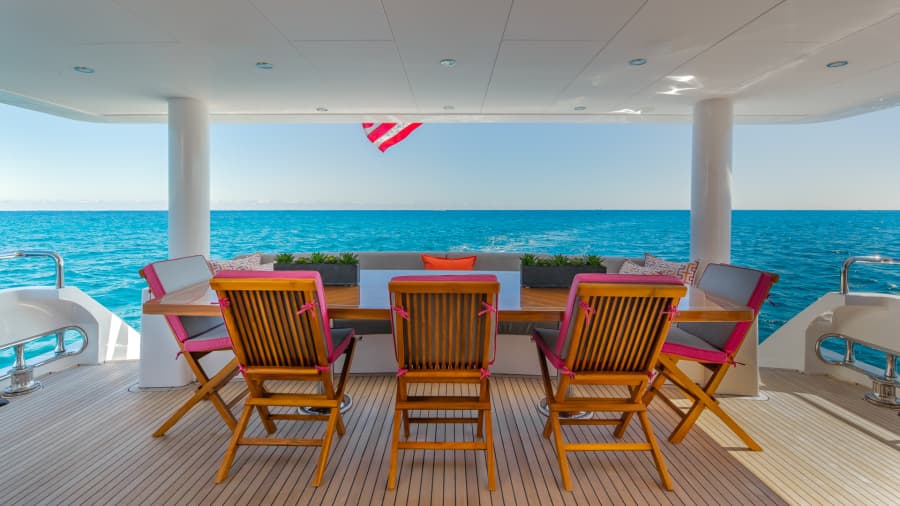 2028 Hargrave Raised Pilothouse - Photo 10