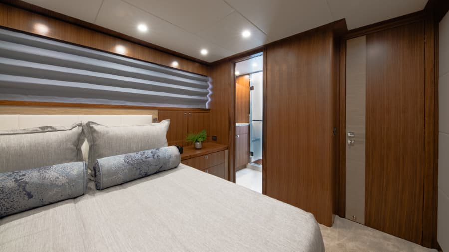 2028 Hargrave Raised Pilothouse - Photo 44