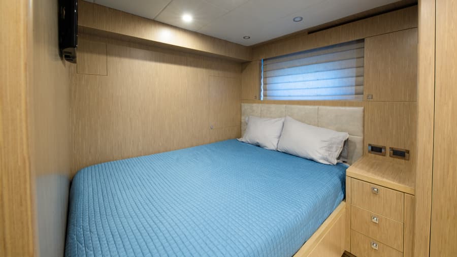 2028 Hargrave Raised Pilothouse - Photo 73