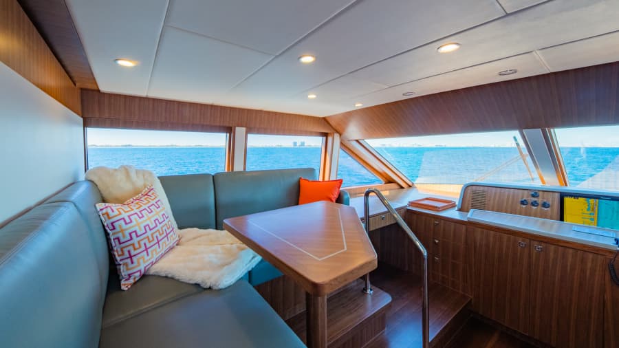 2028 Hargrave Raised Pilothouse - Photo 39