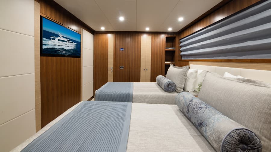 2028 Hargrave Raised Pilothouse - Photo 49