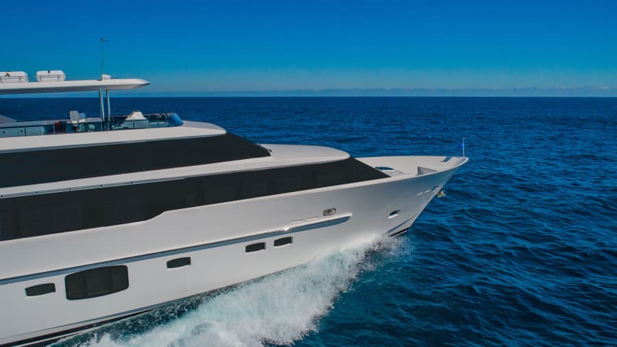 2028 Hargrave Raised Pilothouse - Photo 2