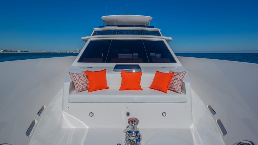 2028 Hargrave Raised Pilothouse - Photo 14