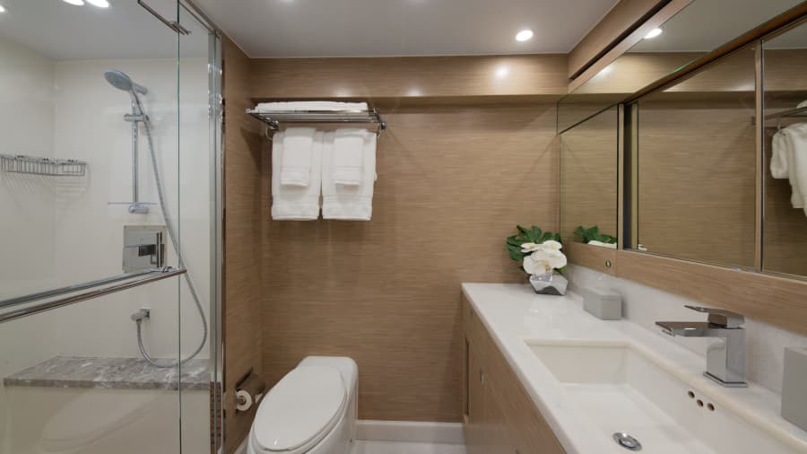 2028 Hargrave Raised Pilothouse - Photo 67