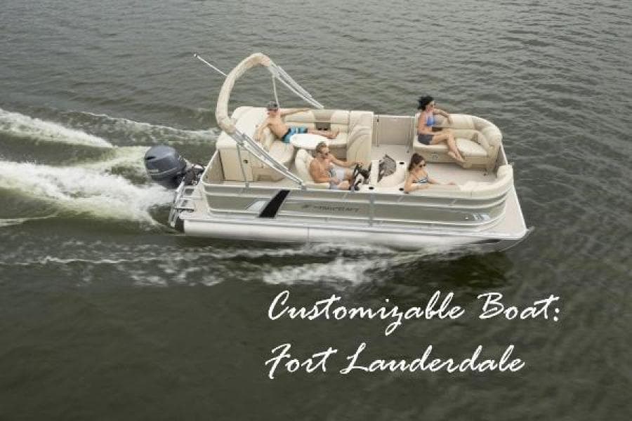 2025 Starcraft EX 24