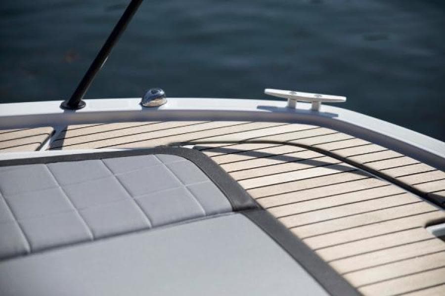2026 Beneteau Flyer 8 SunDeck