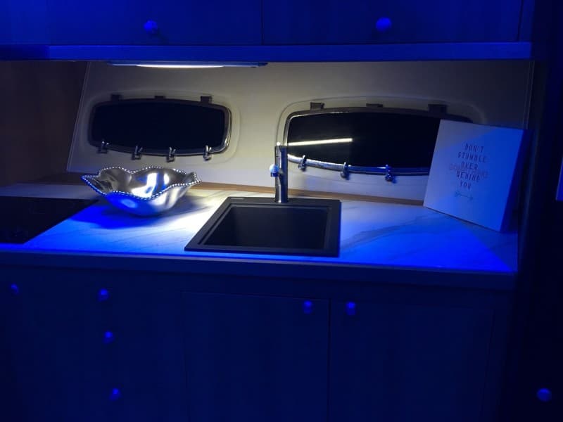 2009 Prinz Yachts Coupe