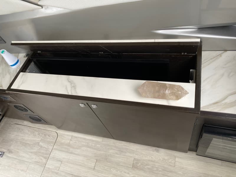 2009 Prinz Yachts Coupe