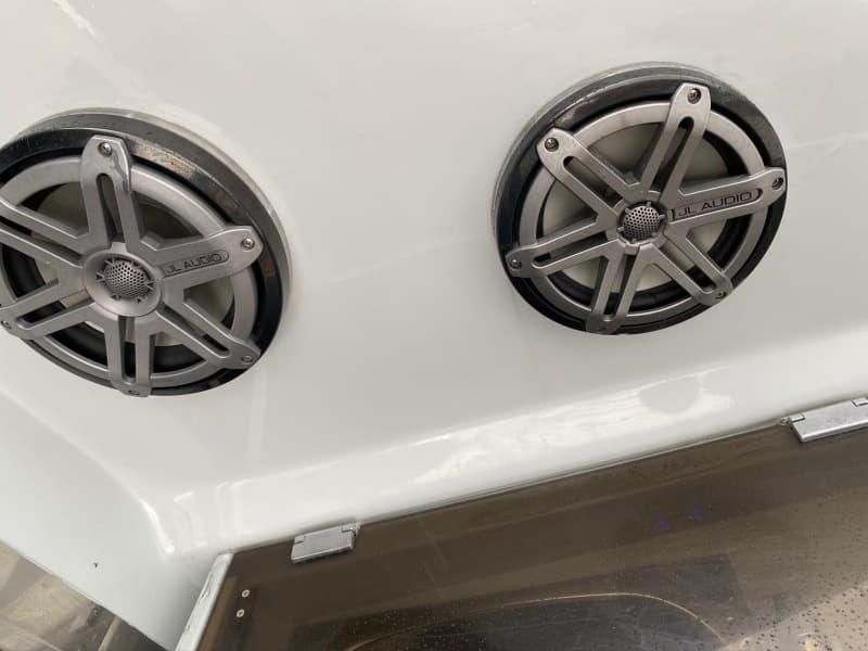 2009 Prinz Yachts Coupe