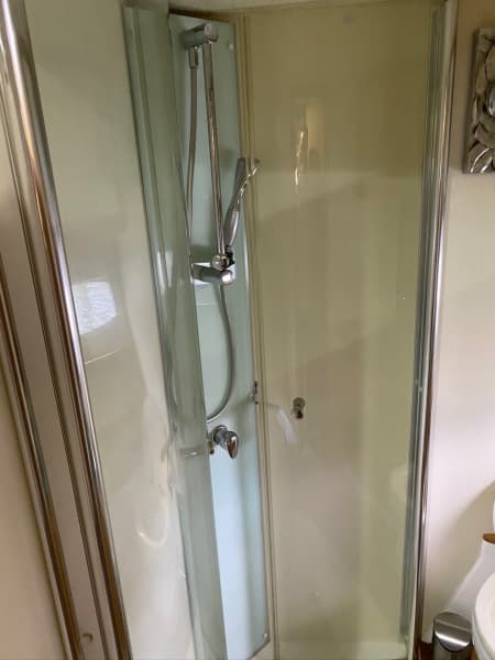 2009 Prinz Yachts Coupe