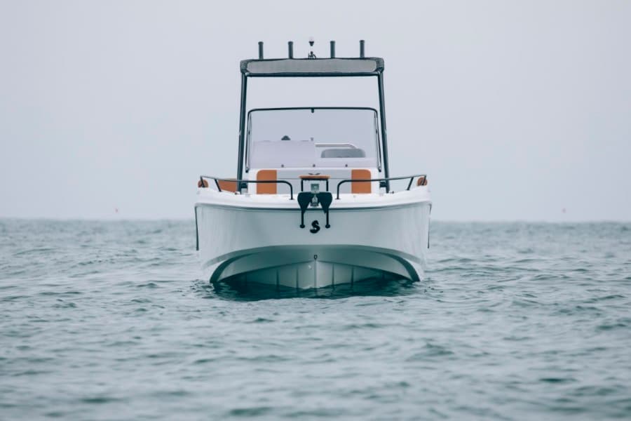 2024 Beneteau Flyer 7 Spacedeck