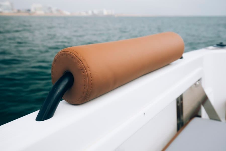 2026 Beneteau Flyer 7 Sundeck