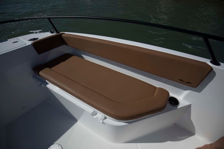 2026 Beneteau Flyer 8 Spacedeck