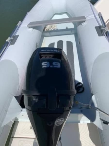 2008 Tiara Yachts 3900 Sovran