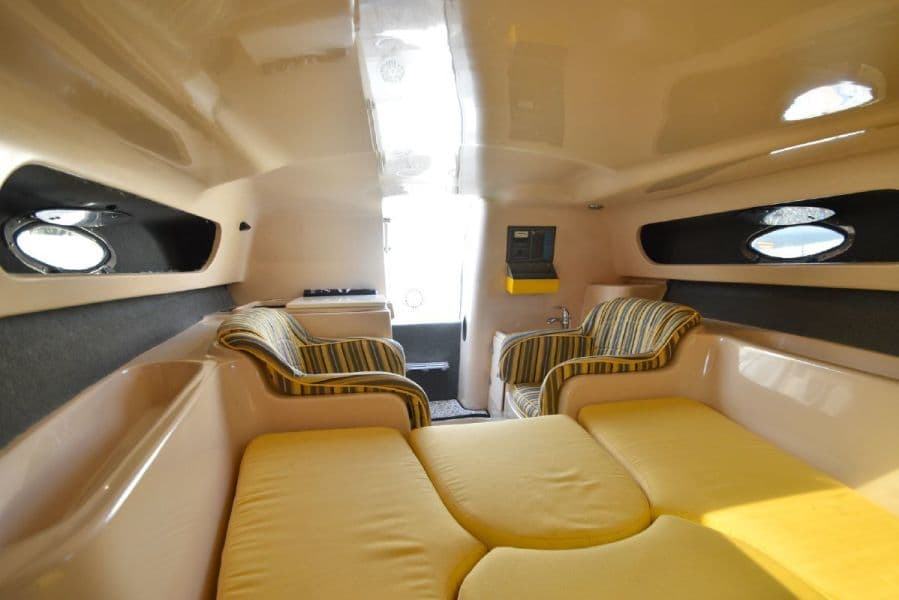 8260323_0_240320221207_3