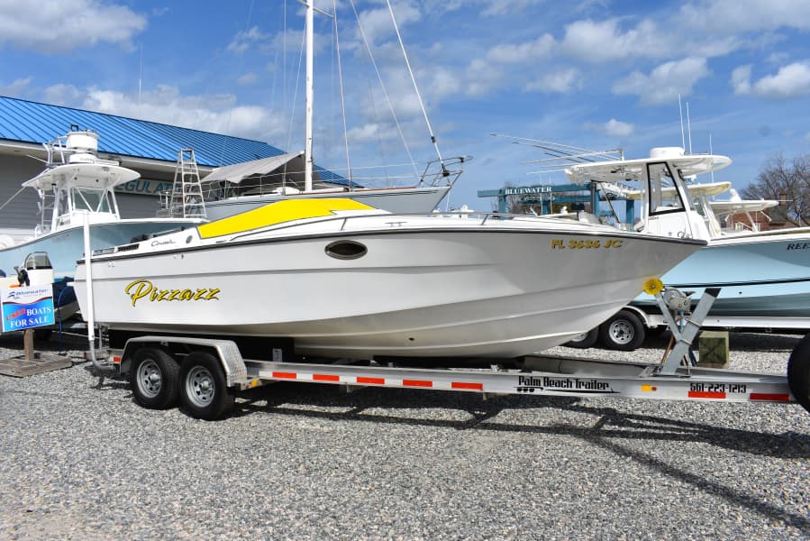 8260323_0_240320221208_21