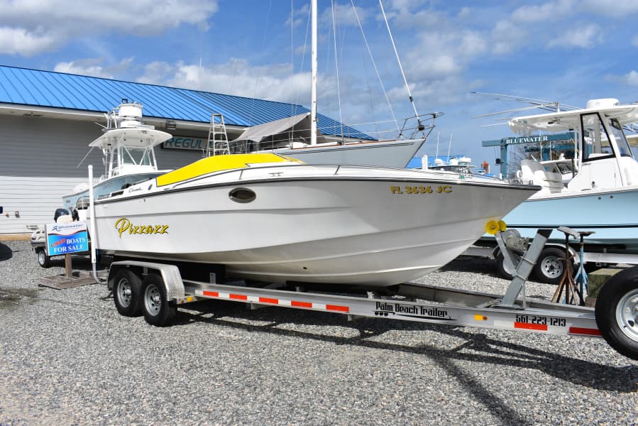 8260323_0_240320221209_22