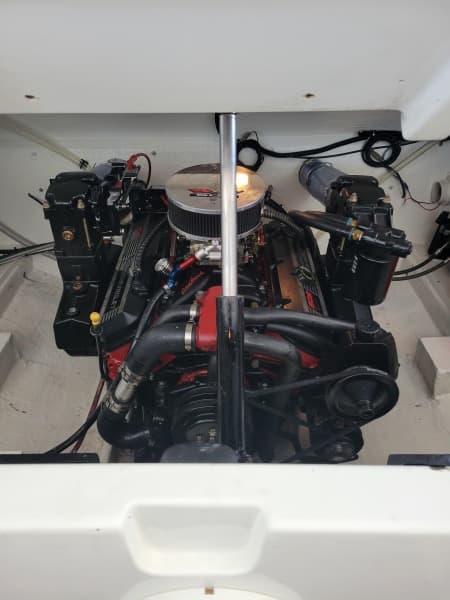 8260323_0_240320221209_29