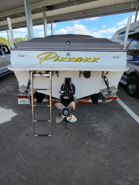 8260323_0_240320221209_25