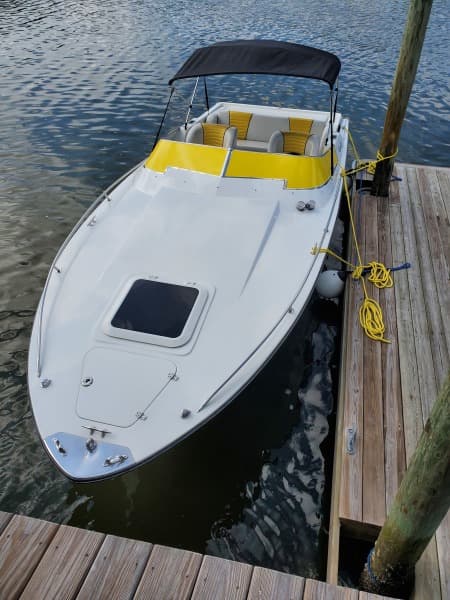 8260323_0_240320221208_17