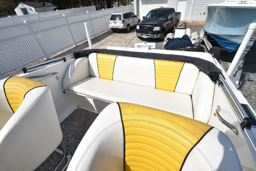 8260323_0_240320221207_2