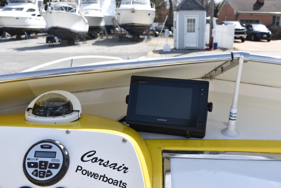 8260323_0_240320221208_15