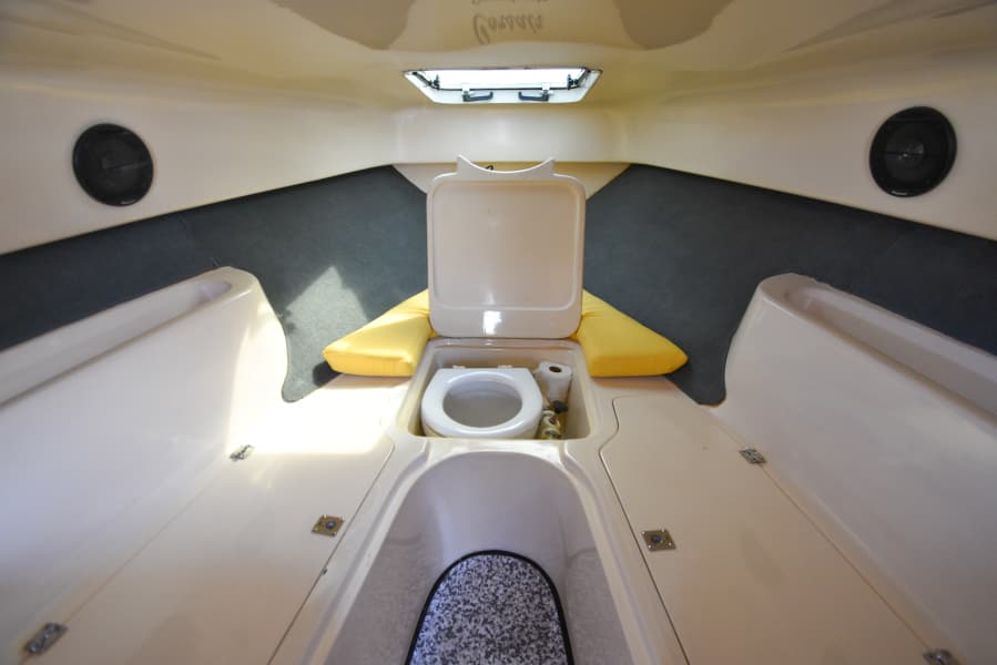 8260323_0_240320221207_7