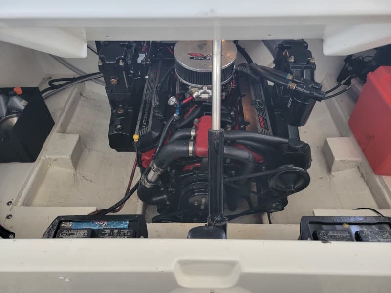 8260323_0_240320221209_28