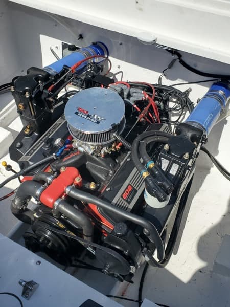 8260323_0_240320221209_31