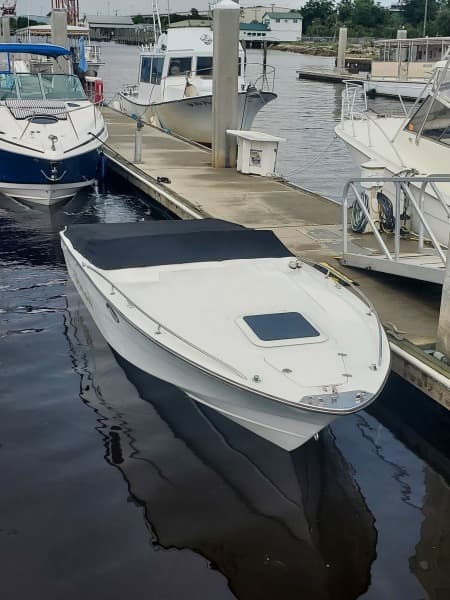 8260323_0_240320221208_19