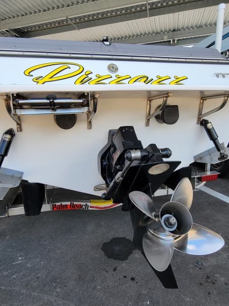 8260323_0_240320221209_26