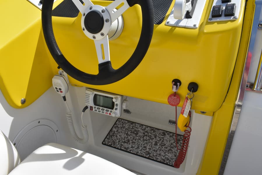 8260323_0_240320221208_13