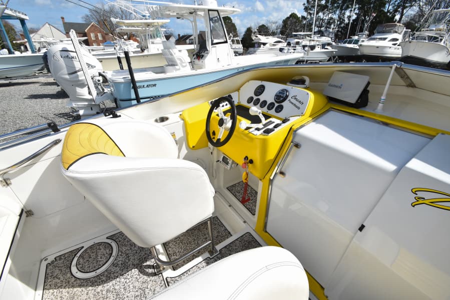 8260323_0_240320221208_12