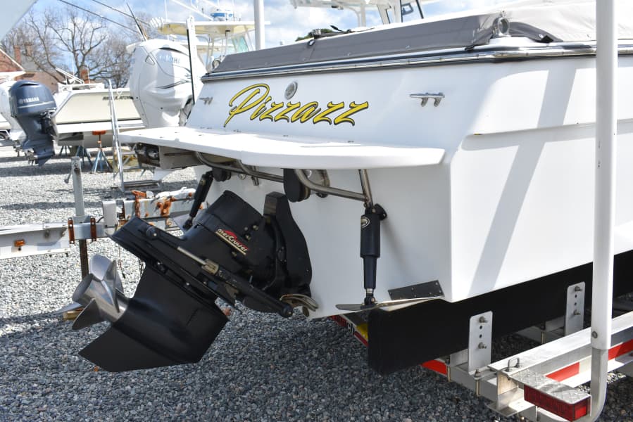 8260323_0_240320221209_27